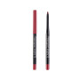 Водостійкий олівець для губ Topface Waterproof Stylo Lipliner PT618 010 