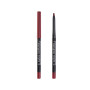 Водостійкий олівець для губ Topface Waterproof Stylo Lipliner PT618 011 