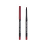 Водостійкий олівець для губ Topface Waterproof Stylo Lipliner PT618 012 