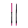 Водостійкий олівець для губ Topface Waterproof Stylo Lipliner PT618 013 
