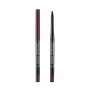 Водостійкий олівець для губ Topface Waterproof Stylo Lipliner PT618 016 