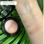 Хайлайтер запечений Topface Baked Choice Rich Touch Highlighter PT702 102 Moon Light 