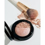 Хайлайтер запечений Topface Baked Choice Rich Touch Highlighter PT702 102 Moon Light 