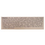 Хайлайтер запечений Topface Baked Choice Rich Touch Highlighter PT702 102 Moon Light 