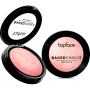 Хайлайтер запечений Topface Baked Choice Rich Touch Highlighter PT702 103 Cotton Candy 