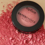 Рум'яна для обличчя Topface Baked Choice Rich Touch Blush On PT703 02 Dazzling 