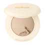 Пудра запечена Topface PT704 PROHD Natural Glow Baked Powder 003 Light Beige світлий беж