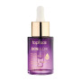 Сироватка для обличчя Topface Skınglow PT805 001 Vegan Collagen 