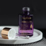 Сироватка для обличчя Topface Skınglow PT805 001 Vegan Collagen 