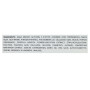 Сироватка для обличчя Topface Skınglow PT805 002 Vıtamın C 