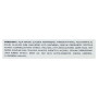Сироватка для обличчя Topface Skınglow PT805 003 Hyaluronıc Acıd 