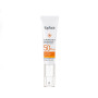 Сонцезахисний крем Topface SPF 50 + Anti-Shine Cream РТ806 30 мл