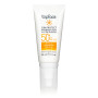 Сонцезахисний крем Topface SPF 50 + Anti-Shine Cream РТ806 50 мл
