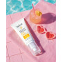 Сонцезахисний крем Topface SPF 50 + Anti-Shine Cream РТ806 50 мл
