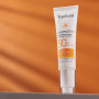 Сонцезахисний крем Topface SPF 50 + Anti-Shine Cream РТ806 30 мл
