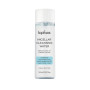 Міцелярна вода Topface Micellar Cleansing Water PT808