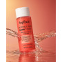 Тонер для обличчя з гліколевою кислотою Topface Glycolic Acid Glow Toner PT809 100 мл