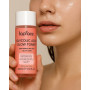 Тонер для обличчя з гліколевою кислотою Topface Glycolic Acid Glow Toner PT809 100 мл