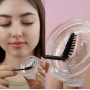 Віск для стайлінгу брів Topface Eyebrow Fix Brow Wax PT810