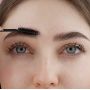 Віск для стайлінгу брів Topface Eyebrow Fix Brow Wax PT810