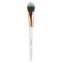Набір пензлів для макіяжу 4 шт. Topface Professional Make-UP ST901