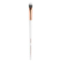 Набір пензлів для макіяжу 4 шт. Topface Professional Make-UP ST901