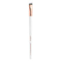 Набір пензлів для макіяжу 4 шт. Topface Professional Make-UP ST901
