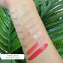 Блиск для губ Topface Focus Point Perfect Gleam Lip Gloss PT207 105 
