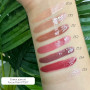 Блиск для губ Topface Focus Point Perfect Gleam Lip Gloss PT207 109 