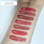 Блиск для губ Topface Supernova Volume Lipgloss PT209 002 