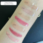 Блиск для губ Topface Supernova Volume Lipgloss PT209 021 