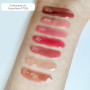 Блиск для губ Topface Supernova Volume Lipgloss PT209 011 