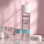 Міцелярна вода Topface Micellar Cleansing Water PT808