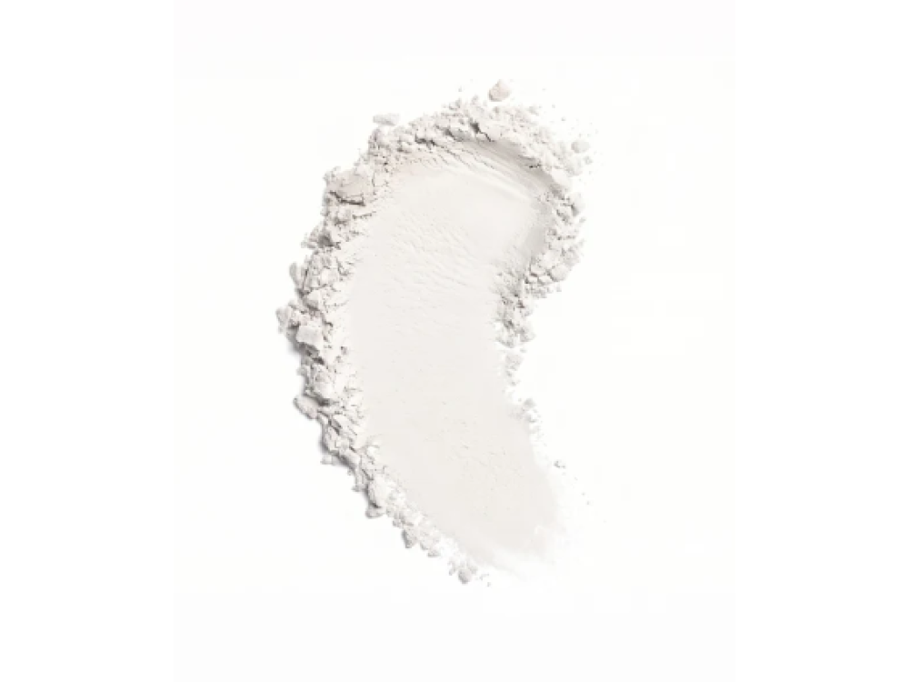 Фінішна прозора пудра для обличчя з SPF13/PA+++ Unico Setting&Finishin Powder Pearl
