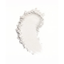 Фінішна прозора пудра для обличчя з SPF13/PA+++ Unico Setting&Finishin Powder Pearl