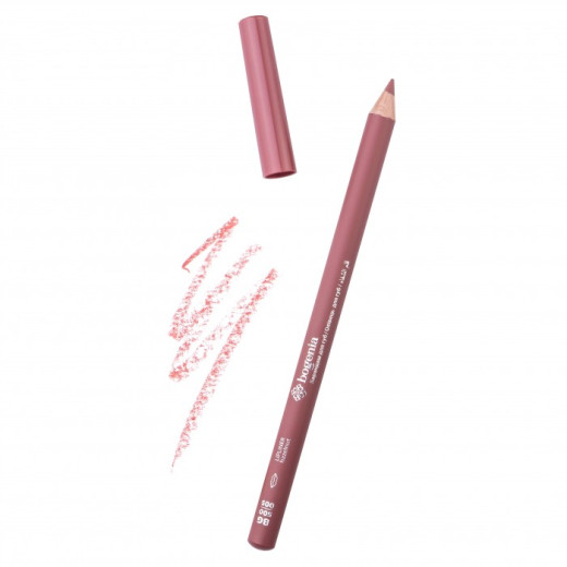 Олівець для губ Hazelnut 05 Bogenia BG500