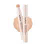 Консилер для обличчя Topface Skin Editor Concealer PT466 006 