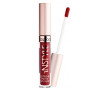Рідка помада для губ TopFace Instyle Extreme Matte Lip Paint PT206 022 