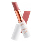 Помада для губ TopFace Sensitive Stylo Lipstic PT157 007 Magic Love 