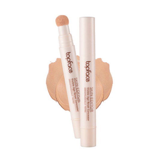Консилер для обличчя Topface Skin Editor Concealer PT466 008 