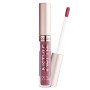 Рідка помада для губ TopFace Instyle Extreme Matte Lip Paint PT206 002 