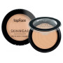 Компактна пудра для обличчя Topface Skin Wear Matte Effect Powder PT265 06 