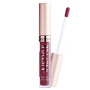 Рідка помада для губ TopFace Instyle Extreme Matte Lip Paint PT206 014 