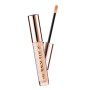 Консилер для обличчя Topface Instyle Lasting Finish Concealer PT461 09 