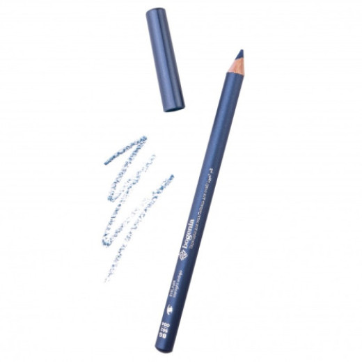 Олівець для очей Starlight Indigo 04 Bogenia BG502