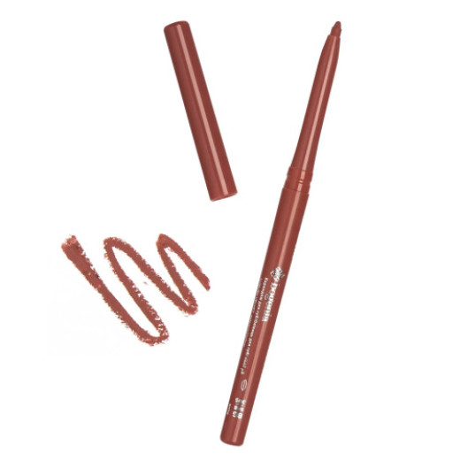 Олівець для губ механічний Anise 05 Bogenia BG508