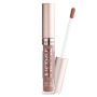 Рідка помада для губ TopFace Instyle Extreme Matte Lip Paint PT206 004 