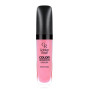 Блиск для губ Golden Rose Color Sensation Lip Gloss 106