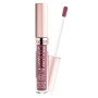 Рідка помада для губ TopFace Instyle Extreme Matte Lip Paint PT206 035 