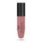 Рідка помада Golden Rose Longstay Liquid Matte Lipstick 34